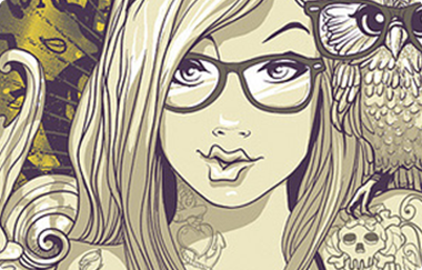 软件市场安全的ddos在线攻击测试网站