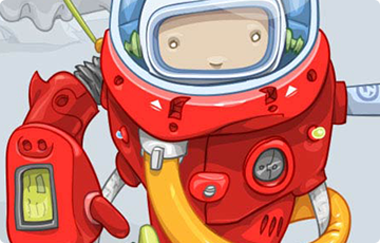 网络ddos攻击软件